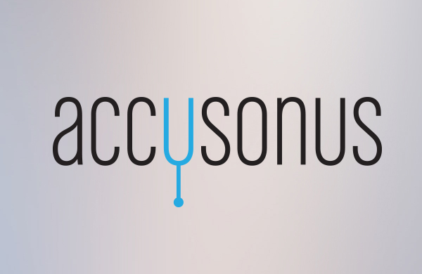 Accusonus