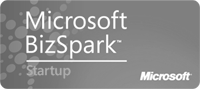 BizSpark