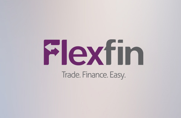 Flexfin