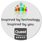 logo_quest