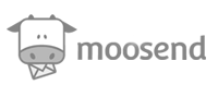 Moosend