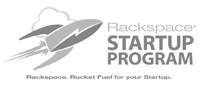 Rackspace