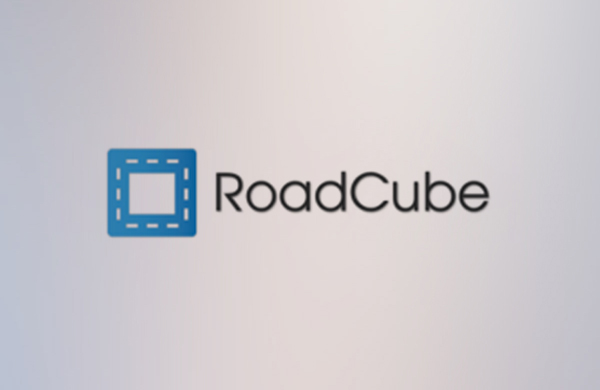 Roadcube